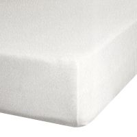 D91/PRZE/FROT/K 180X200+20CM 170