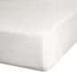 D91/PRZE/FROT/K 180X200+20CM 170 D91/PRZE/FROT/K 180X200+20CM 170