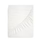 D91/PRZE/FROT/K 180X200+20CM 170 D91/PRZE/FROT/K 180X200+20CM 170
