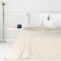 D91/K/CINDY5 170X210 K