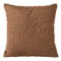 D91/PO/LUIZ/4/CE 40X40 ceglasty D91/PO/LUIZ/4/CE 40X40 ceglasty