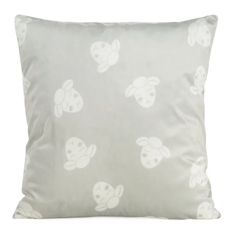 D91/PO/KIDS/1A 45X45 VELVET/SREB D91/PO/KIDS/1A 45X45 VELVET/SREB