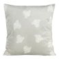 D91/PO/KIDS/1A 45X45 VELVET/SREB D91/PO/KIDS/1A 45X45 VELVET/SREB