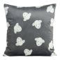 D91/PO/KIDS/1C 45X45 VELVET/STAL D91/PO/KIDS/1C 45X45 VELVET/STAL