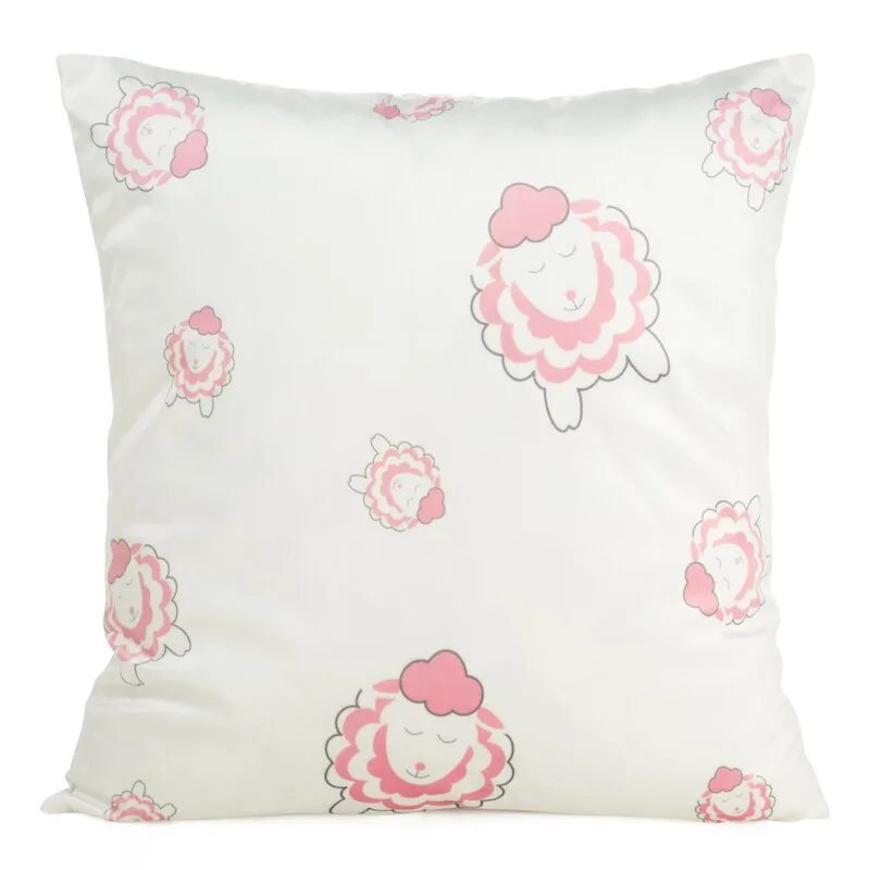 D91/PO/KIDS/4 45X45 VELVET/B+PUDE D91/PO/KIDS/4 45X45 VELVET/B+PUDE