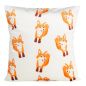 D91/PO/KIDS/9B 45X45 VELVET/B+POMA D91/PO/KIDS/9B 45X45 VELVET/B+POMA
