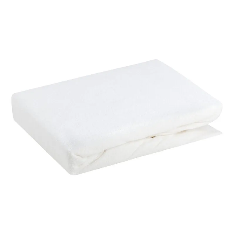 D91/PRZE/FROT/K 140X200+20CM 170 D91/PRZE/FROT/K 140X200+20CM 170
