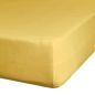 D91/PRZE/JER/MUS 120X200+25CM 125 D91/PRZE/JER/MUS 120X200+25CM 125