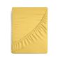D91/PRZE/JER/MUS 120X200+25CM 125 D91/PRZE/JER/MUS 120X200+25CM 125
