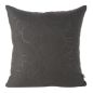 D91/PO/ALARA/4 40X40 czarny D91/PO/ALARA/4 40X40 czarny