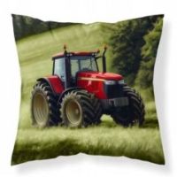 Poszewka micro MF043 40X40