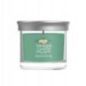 YC Signature Tumbler z 1 knotem Holiday Winterfest YC Signature Tumbler z 1 knotem Holiday Winterfest