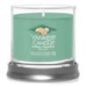 YC Signature Tumbler z 1 knotem Holiday Winterfest YC Signature Tumbler z 1 knotem Holiday Winterfest