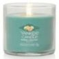 YC Signature Tumbler z 1 knotem Holiday Winterfest YC Signature Tumbler z 1 knotem Holiday Winterfest