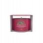 Yc Signature - świeca mini Sparkling Winterberry Yc Signature - świeca mini Sparkling Winterberry
