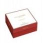 Mm Millefiori Milano zestaw prezentowy 100ML+Car Icon Zenzero Lucente Mm Millefiori Milano zestaw prezentowy 100ML+Car Icon Zenzero Lucente