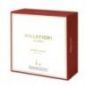 Mm Millefiori Milano zestaw prezentowy 100ML+Car Icon Zenzero Lucente Mm Millefiori Milano zestaw prezentowy 100ML+Car Icon Zenzero Lucente