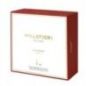 MM Millefiori Milano zestaw prezentowy paleczki 100ML+CAR Icon Miele Bianco MM Millefiori Milano zestaw prezentowy paleczki 100ML+CAR Icon Miele Bianco
