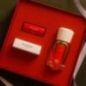 MM Millefiori Milano zestaw prezentowy paleczki 100ML+CAR Icon Miele Bianco MM Millefiori Milano zestaw prezentowy paleczki 100ML+CAR Icon Miele Bianco
