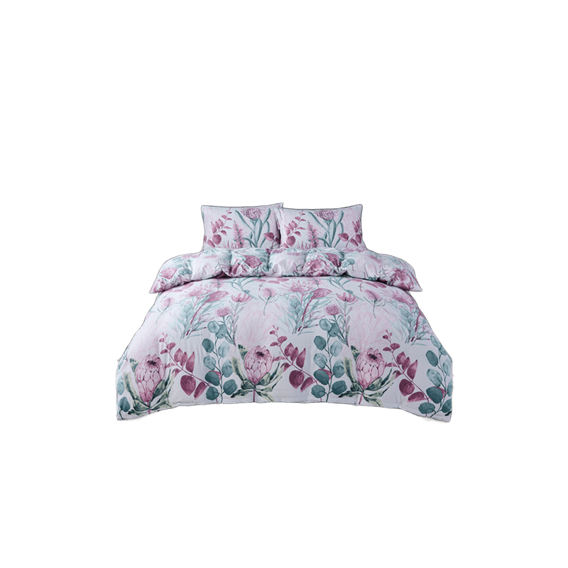 Komplet pościeli flanelowej Fla-Ab 13 160/200