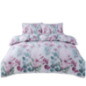 Komplet pościeli flanelowej Fla-Ab 13 160/200