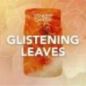Yc Signature - świeca duża Glistening Yc Signature - świeca duża Glistening