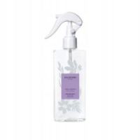 Mm Laundry - Spray 200ml Viola Ametista