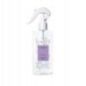 Mm Laundry - Spray 200ml Viola Ametista Mm Laundry - Spray 200ml Viola Ametista