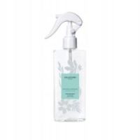 Mm Laundry - Spray 200ml Patchouli Smeraldo