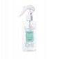 Mm Laundry - Spray 200ml Patchouli Smeraldo Mm Laundry - Spray 200ml Patchouli Smeraldo