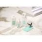 Mm Laundry - Spray 200ml Patchouli Smeraldo Mm Laundry - Spray 200ml Patchouli Smeraldo