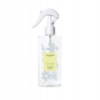 Mm Laundry - Spray 200ml Luce Di gardenia
