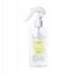 Mm Laundry - Spray 200ml Luce Di gardenia Mm Laundry - Spray 200ml Luce Di gardenia