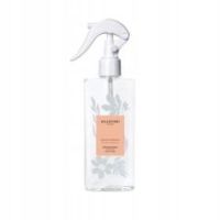Mm Laundry - Spray 200ml Gemme d'Agrumi