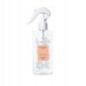Mm Laundry - Spray 200ml Gemme d'Agrumi Mm Laundry - Spray 200ml Gemme d'Agrumi