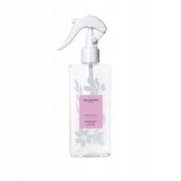 Mm Laundry - Spray 200ml Fiori Di Perla