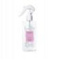 Mm Laundry - Spray 200ml Fiori Di Perla Mm Laundry - Spray 200ml Fiori Di Perla