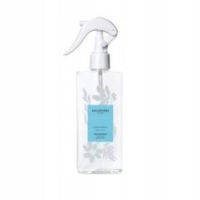 Mm Laundry - Spray 200ml Acqua Marina