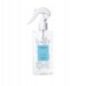 Mm Laundry - Spray 200ml Acqua Marina Mm Laundry - Spray 200ml Acqua Marina