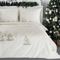 SW/POS/SNOWFLAKE 140X200 70X80/X1
