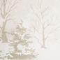 SW/POS/SNOWFLAKE 140X200 70X80/X1