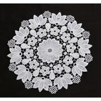 Serweta Gip. 0 40 BIEL