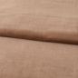 Koc Pluszowy Merino 200x220 W Kolorze J. Brązowym Koc Pluszowy Merino 200x220 W Kolorze J. Brązowym