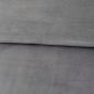 Koc Merino Szary Plusz 160 x 210 Na Sofe i Fotele Koc Merino Szary Plusz 160 x 210 Na Sofe i Fotele