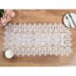 Bieżnik Gip. 40x90 Owal!!!