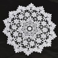 Serweta Gip. 0 40