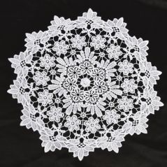 Serweta Gip. 0 40