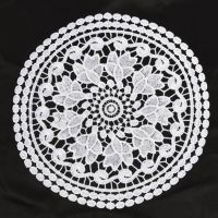 Serweta Gip. 0 30