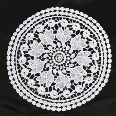 Serweta Gip. 0 30