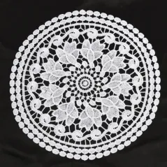 Serweta Gip. 0 30